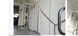 Volkswagen Crafter 2019