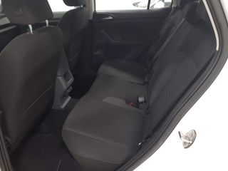 Volkswagen T-Cross 2021 - 8731LRP