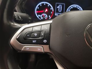 Volkswagen T-Cross 2021 - 8731LRP