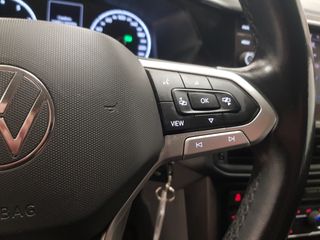 Volkswagen T-Cross 2021 - 8731LRP