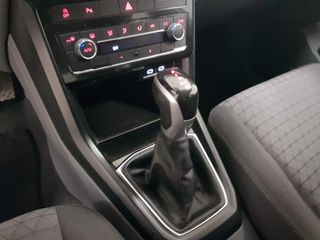 Volkswagen T-Cross 2021 - 8731LRP