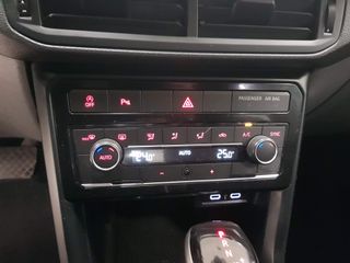 Volkswagen T-Cross 2021 - 8731LRP