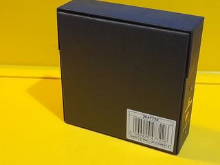 The Beatles Compact Disc EP Collection