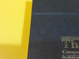 The Beatles Compact Disc EP Collection