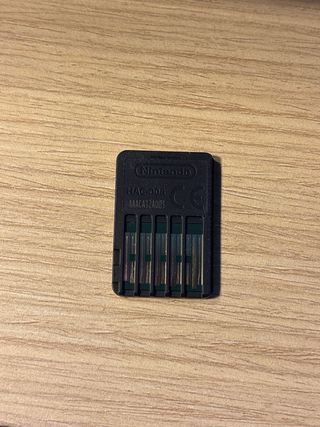 Super Mario Odyssey Nintendo Switch