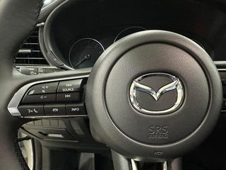 Mazda CX-30 2.0 e-SKYACTIV-G Homura 2WD AT 110 kW (150 CV)