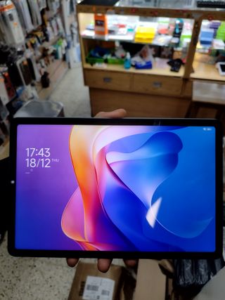 Xiaomi Redmi Pad 2