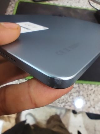 Xiaomi Redmi Pad 2