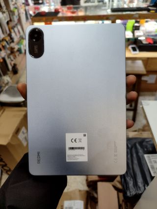 Xiaomi Redmi Pad 2