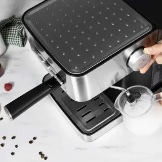Cafetera Cecotec Power Espresso 20 Matic