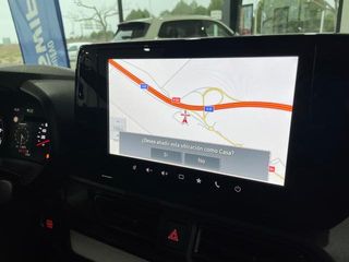 Suzuki Swift 1.2 Mild Hybrid S2 61 kW (83 CV)