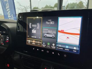 Suzuki Swift 1.2 Mild Hybrid S2 61 kW (83 CV)