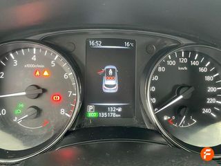 Nissan Pulsar 1.2 DIG-T ACENTA