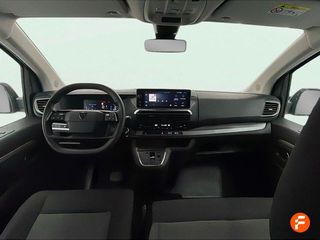 Peugeot Traveller Business Long BlueHDi 180 S&S EAT8 - 7P (2024)