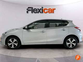 Nissan Pulsar 1.2 DIG-T ACENTA