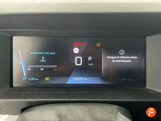 Peugeot Traveller Business Long BlueHDi 180 S&S EAT8 - 7P (2024)