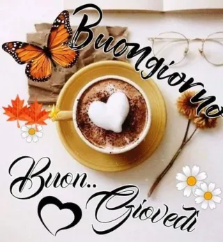 Bici bimbo BTWIN azzurra