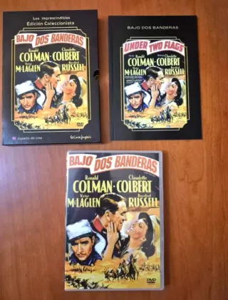 Los Imprescindibles de El Corte Inglés