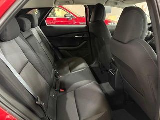 Mazda CX-30 e-Skyactive G MHEV Centre-Line 103 kW (140 CV)