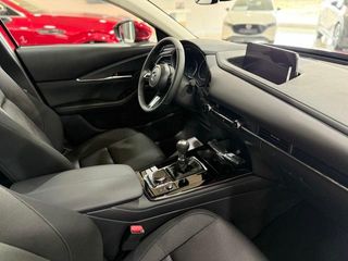 Mazda CX-30 e-Skyactive G MHEV Centre-Line 103 kW (140 CV)