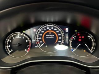 Mazda CX-30 e-Skyactive G MHEV Centre-Line 103 kW (140 CV)