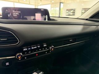 Mazda CX-30 e-Skyactive G MHEV Centre-Line 103 kW (140 CV)