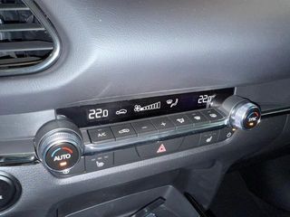 Mazda CX-30 e-Skyactive G MHEV Centre-Line 103 kW (140 CV)