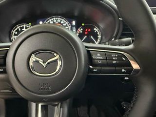 Mazda CX-30 e-Skyactive G MHEV Centre-Line 103 kW (140 CV)