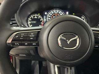 Mazda CX-30 e-Skyactive G MHEV Centre-Line 103 kW (140 CV)