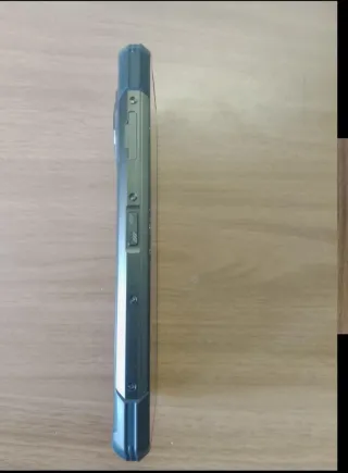 Doogee S200 256GB Smartphone