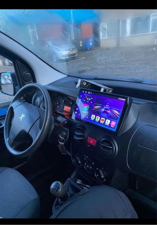 ❗️OFERTA Pantalla Fiat NUEVA! ✅