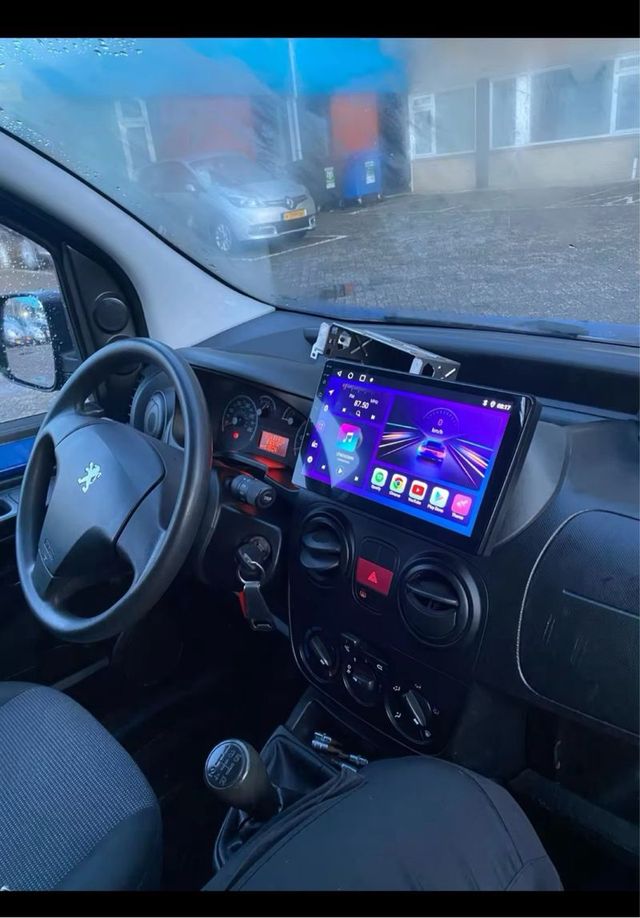 ❗️OFERTA Pantalla Fiat NUEVA! ✅