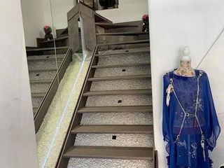 Local comercial en venta en Arroyo del Moro - Noreña en Córdoba