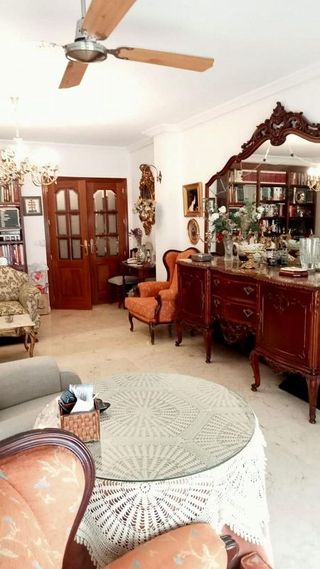 Piso en venta en Zona Centro en Córdoba