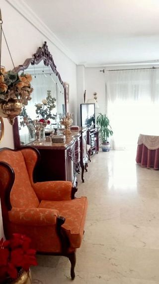 Piso en venta en Zona Centro en Córdoba