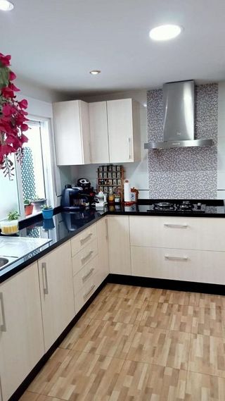 Piso en venta en Zona Centro en Córdoba