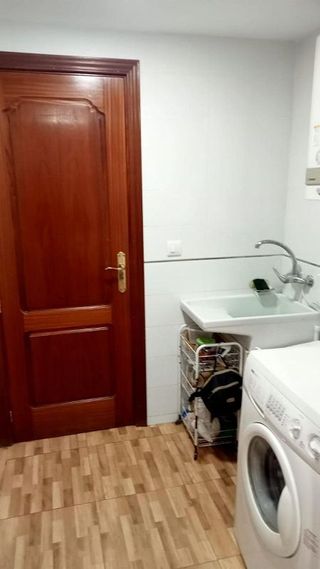 Piso en venta en Zona Centro en Córdoba