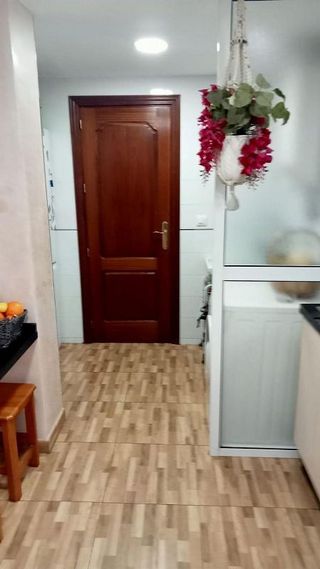 Piso en venta en Zona Centro en Córdoba