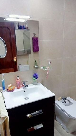 Piso en venta en Zona Centro en Córdoba