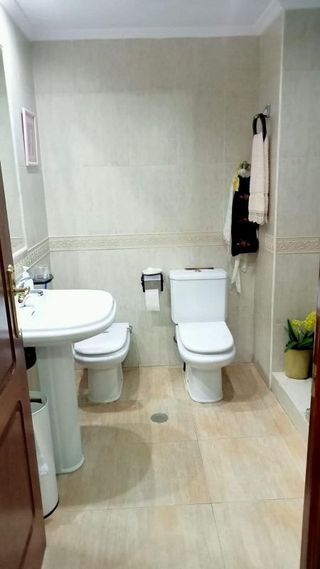 Piso en venta en Zona Centro en Córdoba