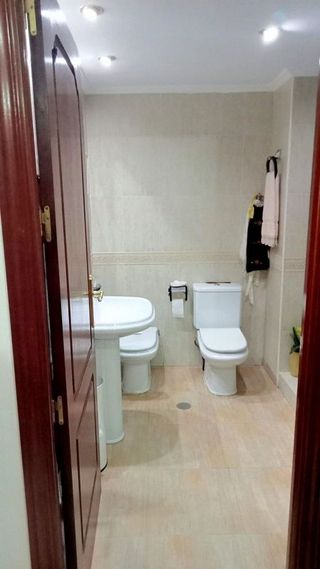 Piso en venta en Zona Centro en Córdoba