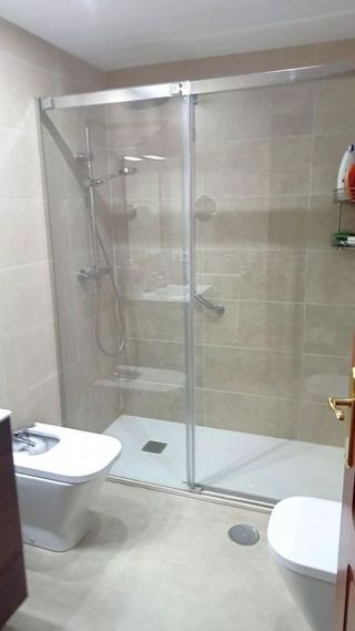 Piso en venta en Zona Centro en Córdoba