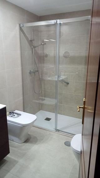 Piso en venta en Zona Centro en Córdoba