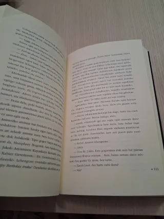 BERANDU DA GELDITZEKO liburua