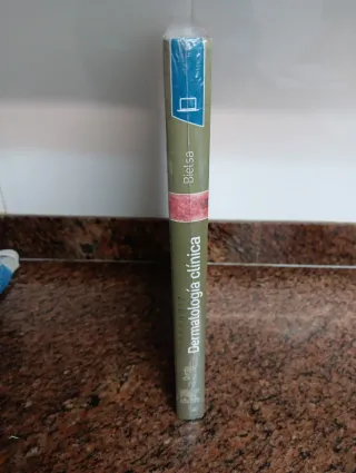 Ferrándiz. Dermatología clínica