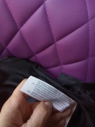 CAMISA SEMITRANSPARENTE NEGRA IDEAL FIESTAS