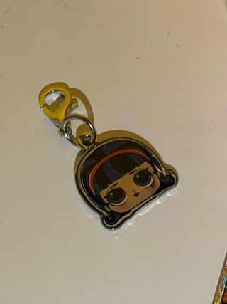 LOL SURPRISE MOVIE NIGHT NINTENDO SWITCH