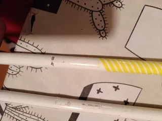 Bastones esquí Head 1,05m