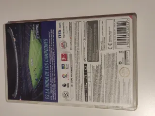 FIFA 19 Nintendo Switch