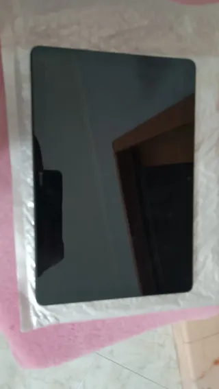 Huawei MediaPad T5 - Tablet 10.1 Nero